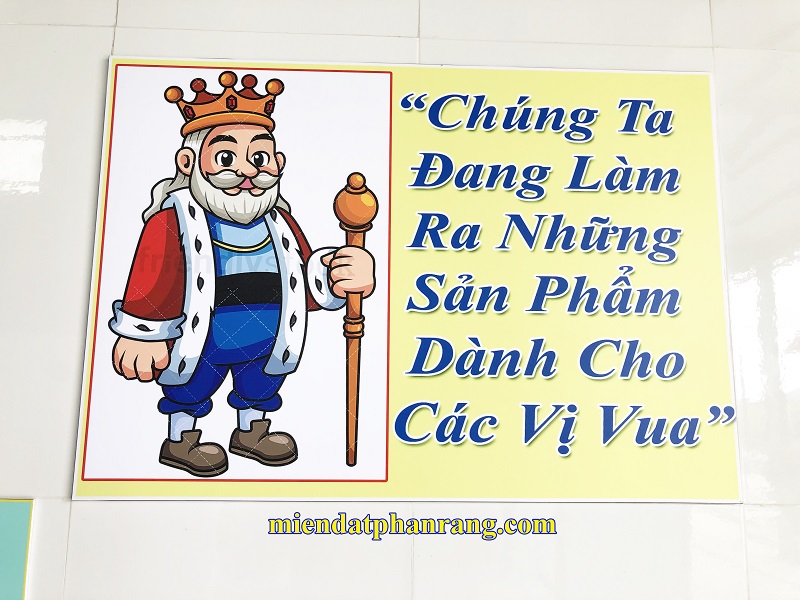 Mủ trôm cánh trắng